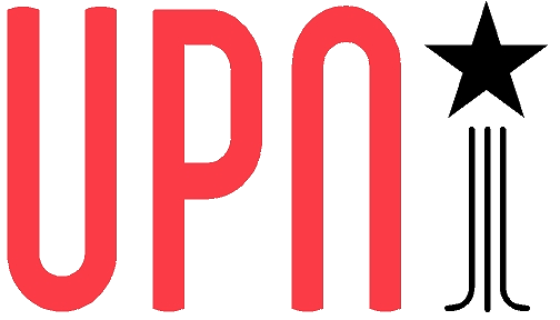 Upcounty Prevention Network Logo